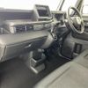honda n-box 2025 CFJ1840088 image 6