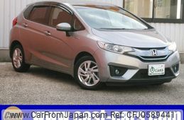 honda fit-hybrid 2014 quick_quick_GP5_GP5-3037171