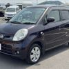 nissan moco 2009 -NISSAN--Moco CBA-MG22S--MG22S-629503---NISSAN--Moco CBA-MG22S--MG22S-629503- image 10