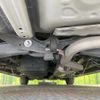 toyota alphard 2017 CFJ1691689 image 19