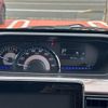 suzuki wagon-r 2022 CFJ1815303 image 18