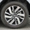 toyota roomy 2018 -TOYOTA--Roomy DBA-M900A--M900A-0187854---TOYOTA--Roomy DBA-M900A--M900A-0187854- image 23