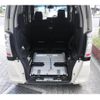 honda n-box-plus 2016 quick_quick_JF1_JF1-8901665 image 5