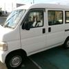 honda acty-van 2012 -HONDA 【名変中 】--Acty Van HH5--1805114---HONDA 【名変中 】--Acty Van HH5--1805114- image 14