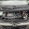 honda n-box 2018 -HONDA--N BOX DBA-JF3--JF3-1077450---HONDA--N BOX DBA-JF3--JF3-1077450- image 20