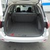 nissan ad-van 2018 YAMAKATSU_VY12-255220 image 27