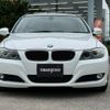 bmw 3-series 2010 CFJ1696348 image 2