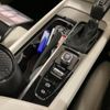 volvo v60 2020 CFJ1610705 image 22