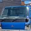 mitsubishi-fuso canter 2000 CFJ1515407 image 31