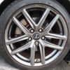 lexus is 2014 CFJ1566708 image 19
