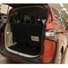 toyota sienta 2016 quick_quick_DAA-NHP170G_NHP170-7053822 image 7