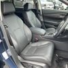 honda accord 2024 CFJ1828398 image 10