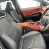 toyota toyota-others 2024 -TOYOTA--Crown Sport 6LA-AZSH37W--AZSH37-4002234---TOYOTA--Crown Sport 6LA-AZSH37W--AZSH37-4002234- image 4