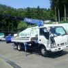 nissan diesel-ud-condor 2005 CFJ1559483 image 31
