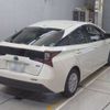 toyota prius 2019 -TOYOTA 【岡崎 300ﾌ6952】--Prius DAA-ZVW51--ZVW51-6128087---TOYOTA 【岡崎 300ﾌ6952】--Prius DAA-ZVW51--ZVW51-6128087- image 2