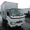 toyota toyoace 2007 -TOYOTA 【仙台 100ﾜ7347】--Toyoace TRY230-0109874---TOYOTA 【仙台 100ﾜ7347】--Toyoace TRY230-0109874- image 1