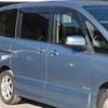 nissan serena 2013 quick_quick_DAA-HFC26_HFC26-129400 image 11