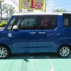 daihatsu wake 2016 -DAIHATSU 【滋賀 581ﾒ9915】--WAKE LA700S--0077151---DAIHATSU 【滋賀 581ﾒ9915】--WAKE LA700S--0077151- image 23