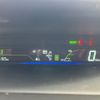 toyota prius-α 2013 -TOYOTA--Prius α DAA-ZVW41W--ZVW41-3313214---TOYOTA--Prius α DAA-ZVW41W--ZVW41-3313214- image 23