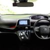 toyota sienta 2021 CFJ1513040 image 4