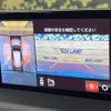mazda cx-8 2018 -MAZDA 【名変中 】--CX-8 KG2P--200128---MAZDA 【名変中 】--CX-8 KG2P--200128- image 24