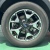subaru xv 2018 GOO_JP_700060017330250428009 image 13