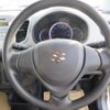 suzuki wagon-r 2016 CFJ0871355 image 8