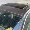 maserati ghibli 2016 CFJ0381224 image 9