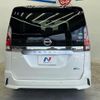 nissan serena 2018 CFJ1501673 image 15