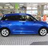 suzuki swift 2023 quick_quick_5AA-ZCEDS_ZCEDS-100859 image 6