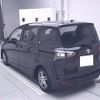toyota sienta 2017 -TOYOTA 【京都 503ﾃ765】--Sienta NSP170G-7098290---TOYOTA 【京都 503ﾃ765】--Sienta NSP170G-7098290- image 2