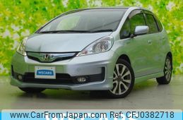 honda fit-hybrid 2013 quick_quick_DAA-GP4_GP4-1005275