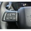 citroen citroen-others 2024 CFJ1537931 image 14