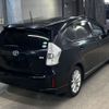 toyota prius-α 2012 -TOYOTA--Prius α ZVW41W-3168575---TOYOTA--Prius α ZVW41W-3168575- image 6