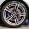 bmw m3 2014 -BMW--BMW M3 CBA-3C30--WBS3C92090J274080---BMW--BMW M3 CBA-3C30--WBS3C92090J274080- image 9