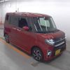 daihatsu tanto 2022 quick_quick_6BA-LA650S_LA650S-0227947 image 4