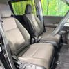 honda freed 2020 quick_quick_GB5_GB5-3129768 image 9