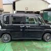 daihatsu tanto 2014 -DAIHATSU 【新潟 582ｴ6891】--Tanto DBA-LA600S--LA600S-0073686---DAIHATSU 【新潟 582ｴ6891】--Tanto DBA-LA600S--LA600S-0073686- image 2