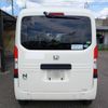 honda n-van 2019 CFJ1607723 image 4
