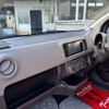 toyota passo 2014 -TOYOTA 【豊橋 531ﾘ 31】--Passo DBA-KGC30--KGC30-0209010---TOYOTA 【豊橋 531ﾘ 31】--Passo DBA-KGC30--KGC30-0209010- image 14