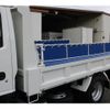 isuzu elf-truck 2012 GOO_NET_EXCHANGE_0230013A30250611W001 image 19