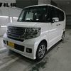 honda n-box-plus 2013 CFJ1730864 image 1