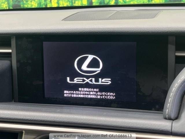 lexus is 2014 -LEXUS--Lexus IS DAA-AVE30--AVE30-5038620---LEXUS--Lexus IS DAA-AVE30--AVE30-5038620- image 2