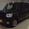 daihatsu move-canbus 2023 -DAIHATSU 【滋賀 581ま1703】--Move Canbus LA850S-1008160---DAIHATSU 【滋賀 581ま1703】--Move Canbus LA850S-1008160- image 1