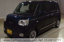 daihatsu move-canbus 2023 -DAIHATSU 【滋賀 581ま1703】--Move Canbus LA850S-1008160---DAIHATSU 【滋賀 581ま1703】--Move Canbus LA850S-1008160-