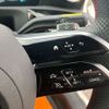 mercedes-benz cla-class 2024 -MERCEDES-BENZ--Benz CLA 3DA-118612M--W1K1186122N473710---MERCEDES-BENZ--Benz CLA 3DA-118612M--W1K1186122N473710- image 14