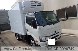 hino dutro 2024 -HINO--Hino Dutoro 2KG-XZC605M--XZC605-0038843---HINO--Hino Dutoro 2KG-XZC605M--XZC605-0038843-