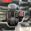 honda n-box 2014 quick_quick_DBA-JF1_JF1-142611 image 16