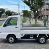 subaru sambar-truck 2009 GOO_JP_700055109230240920001 image 11