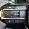 suzuki spacia 2024 -SUZUKI 【名変中 】--Spacia MK54S--125300---SUZUKI 【名変中 】--Spacia MK54S--125300- image 25